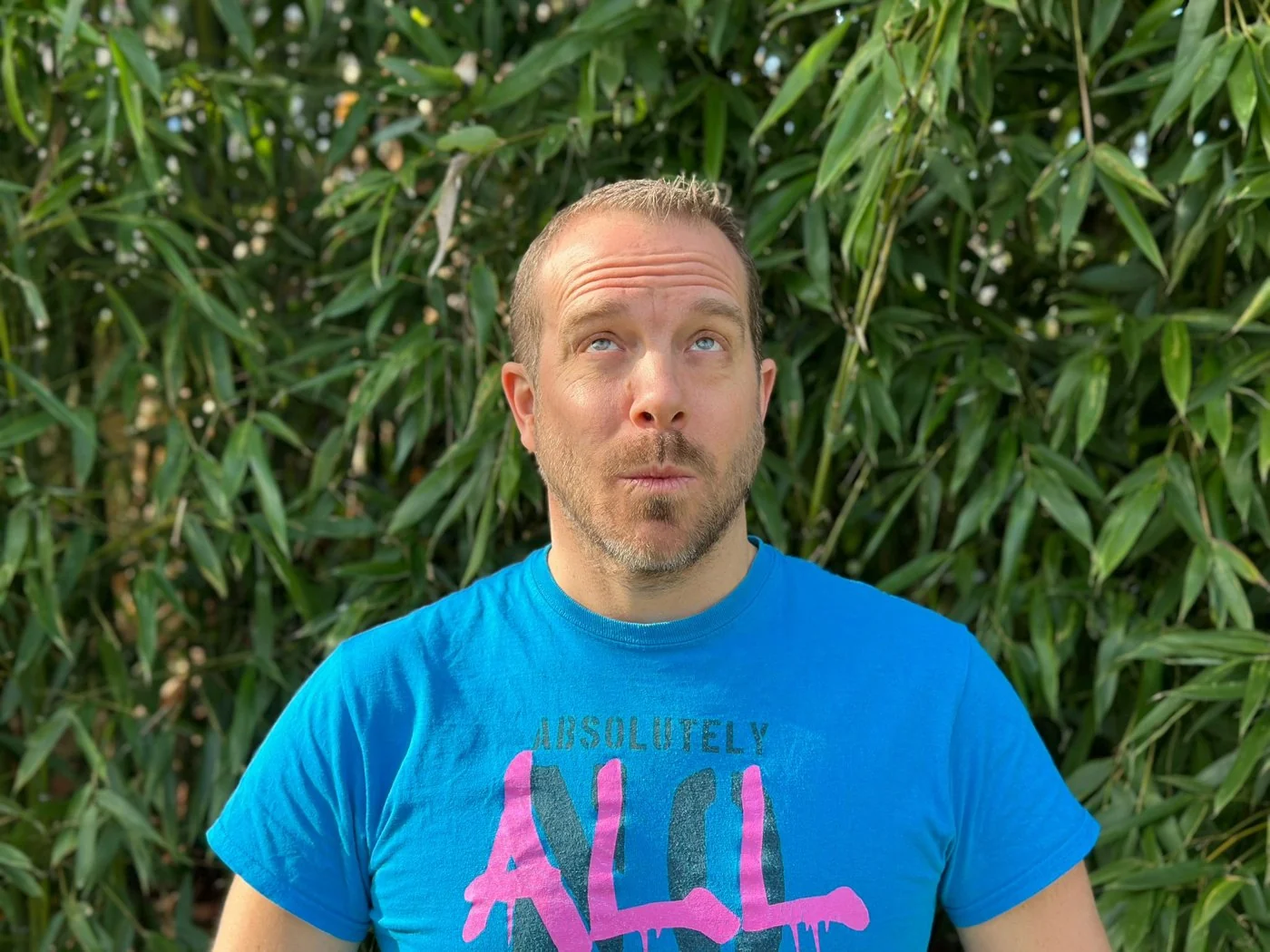 Guillaume Goux, créateur de GGOUX MEDIA